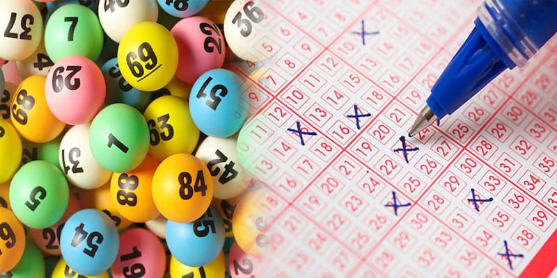 Tại sao Xổ số IWIN thu hút người chơi?